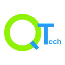 saudiqtech.com