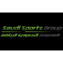 saudisportsgroup.com