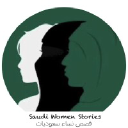 saudiwomenstories.com