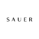 sauer1941.com