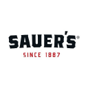 Sauer Brands, Inc.
