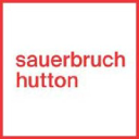 sauerbruchhutton.com
