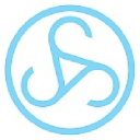 Avatar logo