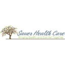 sauerhealthcare.org