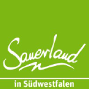 sauerland.com