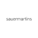 sauermartins.com