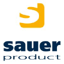 sauerproduct.com