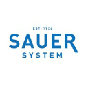 sauersystem.com