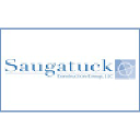 saugatuck-cg.com