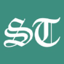 saugeentimes.com
