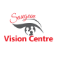 Saugeen Vision Centre logo