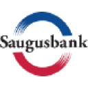 saugusbank.com