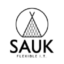 sauk.com.br