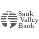 saukvalleybank.com