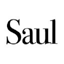 SAUL ASSOCIES