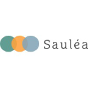 saulea-conseil.com