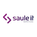 sauleit.com