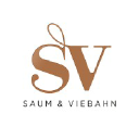 saum-und-viebahn.de logo icon
