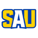 saumag.edu