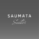 saumata.com
