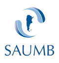 saumb.org.ar