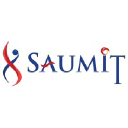 saumit.co.in
