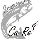 SARL SAUMONERIE CA-RE