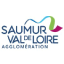 saumurvaldeloire.fr