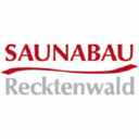 saunabau-recktenwald.de