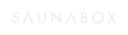SS  Avatar