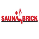 saunabrick.com