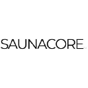 Saunacore logo