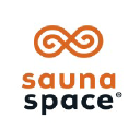 saunaspace.com