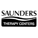 saunders-therapy.com