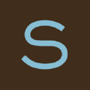 saunders & associates