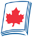 SAUNDERS BOOK COMPANY logo