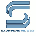 saundersmidwest.com