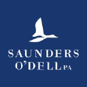 Saunders O'Dell