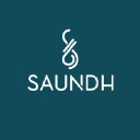 saundh.com