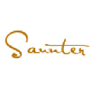 Saunter Wines