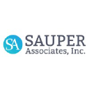 sauper.com