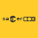 sauper.com.br