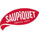 saupiquet.com
