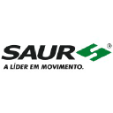 saur.com.br