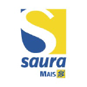 saura.com.br