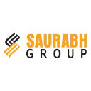 saurabhgroup.com