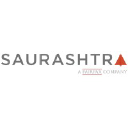saurashtrafreight.com