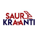saurkraanti.com