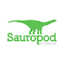 sauropodstudio.com