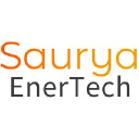 sauryaenertech.com